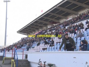 GLORIA FOTBAL