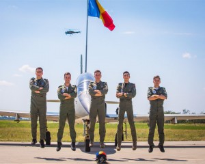 boboc 1