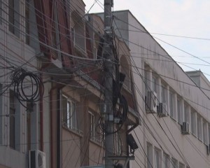 cabluri