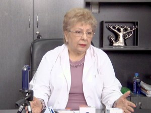 carmen scantei