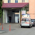 Rată de incidență nulă la nivel de județ. Mulțumiri din partea Prefecturii