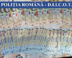 foto perchezitii 2