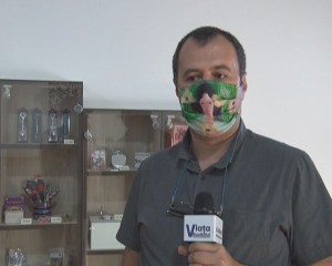 masca muzeu 2