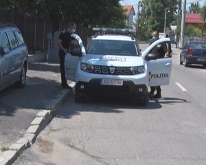 masina politia locala 2