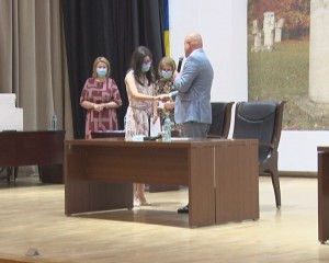 premii 1