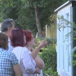 Examen pentru peste 500 de dascăli. 13 Iulie, ziua examenului de Titularizare