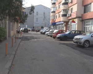 zona bazar 1