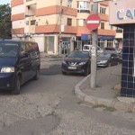 Un leu pentru o mașină electrică. Chirie pe un an pentru a obține parcare gratuită