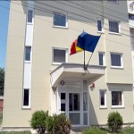 Fost director buzoian, declarat incompatibil de ANI
