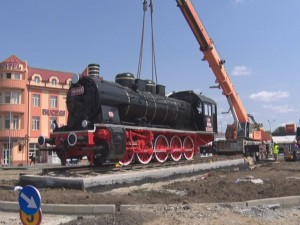 locomotiva 2