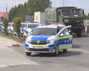 masini politie 2
