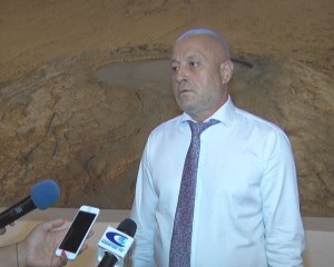 neagu la cj