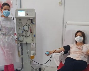 plasma 1 site