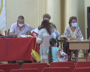 repartizare profi 2