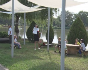 scoala parc 1
