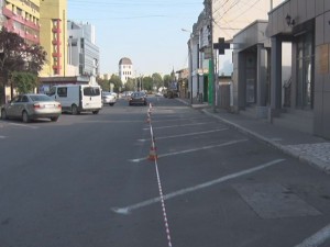strada 12 aprilie 472 primarie lucrar
