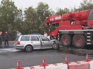 accident 2