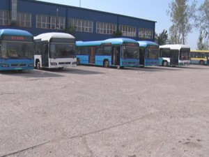 autobuze 1