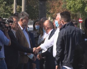 ciolacu 1