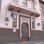 Colegiul Economic, festivitate de deschidere