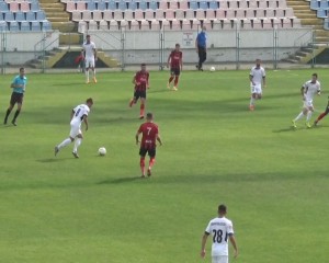 fotbal 2