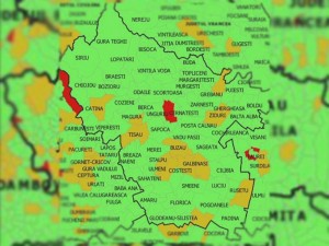 harta scenarii scoala