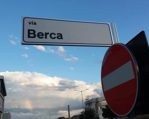 italia 3