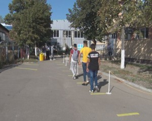 liceeni tehnic