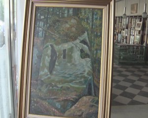 magura art 3