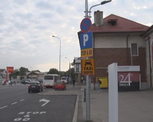 sosiri taxiuri
