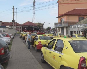 taxiuri