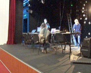 teatru 3