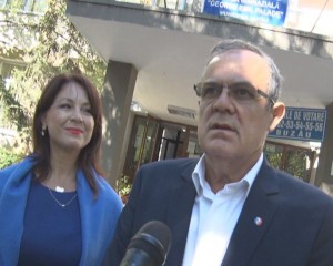 vlase declaratii