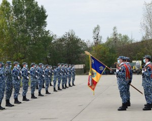 CENTENAR BOBOC 1