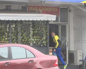 bar 2