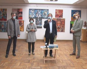 bienala 5