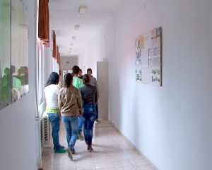 elevi liceu