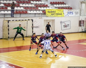 hc meci 1