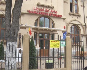 liceu arte