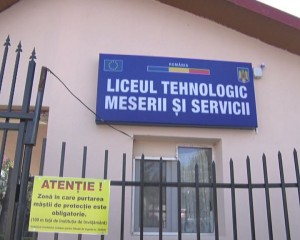 liceu meserii 4