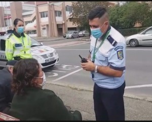 masca autobuz 4