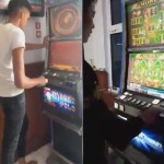 Eliminarea „păcănelelor” din Buzău. Consilierii municipali decid soarta jocurilor de noroc