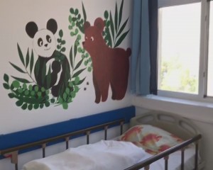 picturi pediatrie 1