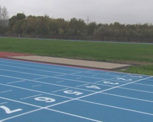 stadion 1