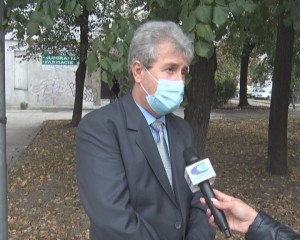 tociu