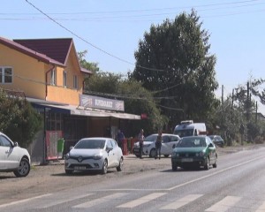 vernesti 5