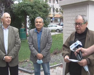 voiculescu 1