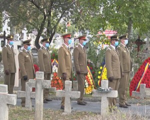 ziua armatei 1