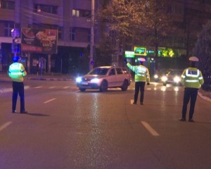 actiune politie filtru 2