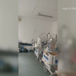 AZI. Cel mai mare număr de decese din valul patru al pandemiei